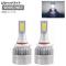LEDإåɥ饤 9005/HB3 3800LM 6000K 1å() AP-LB228