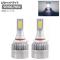 LEDإåɥ饤 9006/HB4 3800LM 6000K 1å() AP-LB230
