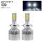 LEDإåɥ饤 H7 7600LM 6000K 1å() AP-LB234