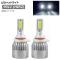 LEDإåɥ饤 9012(HIR2) 7600LM 6000K 1å() AP-LB237