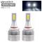 LEDإåɥ饤 9005/HB3 7600LM 6000K 1å() AP-LB240