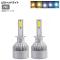 LEDإåɥ饤 H1 12000LM 72W ٤5ӥ 1å() AP-LB245
