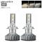LEDإåɥ饤 H7 60W 12000LM CANBUSб ٤3ӥ 1å() AP-LB260