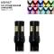 LEDХ T20 ֥ SMD 21Ϣ CANBUSб ٤10顼 2 AP-LB272