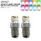 LEDХ BAY15D ԥ180 ʰ㤤֥ SMD 23Ϣ CANBUSб ٤10顼 2 AP-LB283