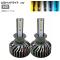 LEDإåɥ饤 H3 20000LM 12V 110W ٤5ӥ 1å() AP-LB292