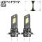 LEDإåɥ饤 H7 20000LM 6500K 1å() AP-LB323