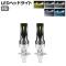 LEDإåɥ饤 H1 16000LM ٤5ӥ 1å() AP-LB359