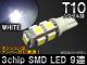 AP 3å SMD LEDХ ۥ磻 󥰥 T10 9Ϣ AP-LED-5012