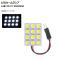 AP LED롼 12Ϣ 34 3å SMD5050  AP-LEDRL-3X4