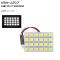 AP LED롼 24Ϣ 46 3å SMD5050  AP-LEDRL-4X6