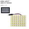 AP LED롼 48Ϣ 68 3å SMD5050  AP-LEDRL-6X8