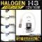 AP ϥХ H3 12V 100W ¦μ괹ХѤˡ ٤4ӥ AP-LL096-1