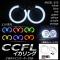 AP CCFL 100mm Сդ 12V ٤7顼 AP-LL103-100