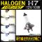 ϥХ H7 12V 100W ¦μ괹ХѤˡ ٤4ӥ AP-LL108-1