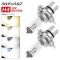 AP ϥХ H4 12V 60/55W ٤4ӥ AP-LL109-2 2