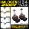 AP ϥХ HB4 12V 55W ٤4ӥ AP-LL111-2 2