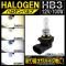 ϥХ HB3 12V 100W ¦μ괹ХѤˡ ٤4ӥ AP-LL112-1
