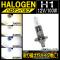 AP ϥХ H1 12V 100W ¦μ괹ХѤˡ ٤4ӥ AP-LL113-1