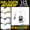 AP ϥХ H3 12V 55W ¦μ괹ХѤˡ ٤4ӥ AP-LL126-1