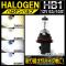 ϥХ HB1 12V 65/45W ¦μ괹ХѤˡ ٤4ӥ AP-LL129-1