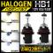 AP ϥХ HB1 12V 65/45W ٤4ӥ AP-LL129-2 2