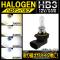 AP ϥХ HB3 12V 55W ¦μ괹ХѤˡ ٤4ӥ AP-LL130-1