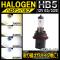 AP ϥХ HB5 12V 65/55W ¦μ괹ХѤˡ ٤4ӥ AP-LL132-1
