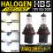 ϥХ HB5 12V 65/55W ٤4ӥ 2 AP-LL132-2