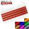 AP LED⥸塼 3LED20֥å 12V Ӥ˹碌ƥåȲǽ ٤7顼 AP-LL140