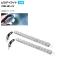 LEDǥ饤  ¦14Ϣ 12V ǧ䤹⵱LED 1å() AP-LL156-14LED