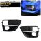 AP LEDǥ饤 ۥ磻ȡߥС 12V AP-LL209-WHAM 1å() Х WRX STI/S4 VAG/VAB  2014ǯ082017ǯ