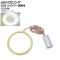 LED COB ۥ磻 60mm ϥѥȯ 12-24V AP-LL242-60