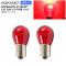 ϥХ å S25/BAU15S ԥ150 󥰥 12V 21W 2 AP-LL244-RD
