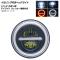դإåɥ饤 7 12V/50W  ǥ饤 󥫡ǽդ 1 AP-LL267