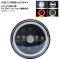 դإåɥ饤 7 12V/60W  ǥ饤 󥫡ǽդ 1 AP-LL270