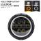 դإåɥ饤 7 12V/80W  ǥ饤 󥫡ǽդ 1 AP-LL271