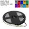 LEDơץ饤 5050SMD 300Ϣ IP65 ɿ 5m 24V  ٤10顼 AP-LL315
