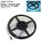 LEDơץ饤 RGB 5050SMD 300Ϣ IP65 ɿ 5m 24V  AP-LL317
