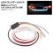 LEDȥ󥯥ơ饤 ե 12V 120cm  AP-LL330-120-COL