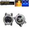 LEDե  ˡ/ˡ JB43W/JB74W 2002ǯ01 ߥ֥롼 COBդ 1å() AP-LL361-COL6
