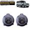 LEDץإåɥ饤 륻ǥ٥ G饹 W463 G350,G500,G55,G63 MC 2007ǯ2015ǯ ֥åʡ 7 1å() AP-LL394-BK