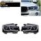 LEDإåɥ饤 BMW X3 F25  2011ǯ032014ǯ06 ꥢ ϥɥ 1å() AP-LL451