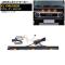 LEDܥͥåȥޡ ȥ西 FJ롼 GSJ15W 2010ǯ122018ǯ01  3Ϣ åդ AP-LL478-3LED-OR
