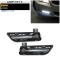 LEDǥ饤 BMW X3 F25 2011ǯ2017ǯ 1å() AP-LL493