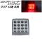 LEDꥢǥե塼ȥåץ ꥢ 16Ϣ  AP-LL520-CL