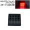 LEDꥢǥե塼ȥåץ ⡼ 16Ϣ  AP-LL520-SM