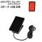 LEDꥢǥե塼ȥåץ ⡼ 15Ϣ  AP-LL523-SM