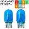 ϥХ T20 7440 󥰥 12V 21W å ٤7顼 2 AP-LL530