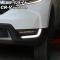 LEDǥ饤 ۥ CR-V RW1/RW2 ϥ֥åԲ 2018ǯ082022ǯ12 ۥ磻 1å() AP-LL539